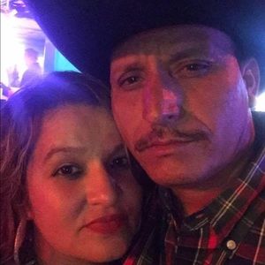 Meet your Posher, Dora